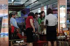 8a820220be02795c2013
