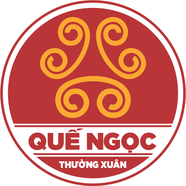 Quế Thường Xuân